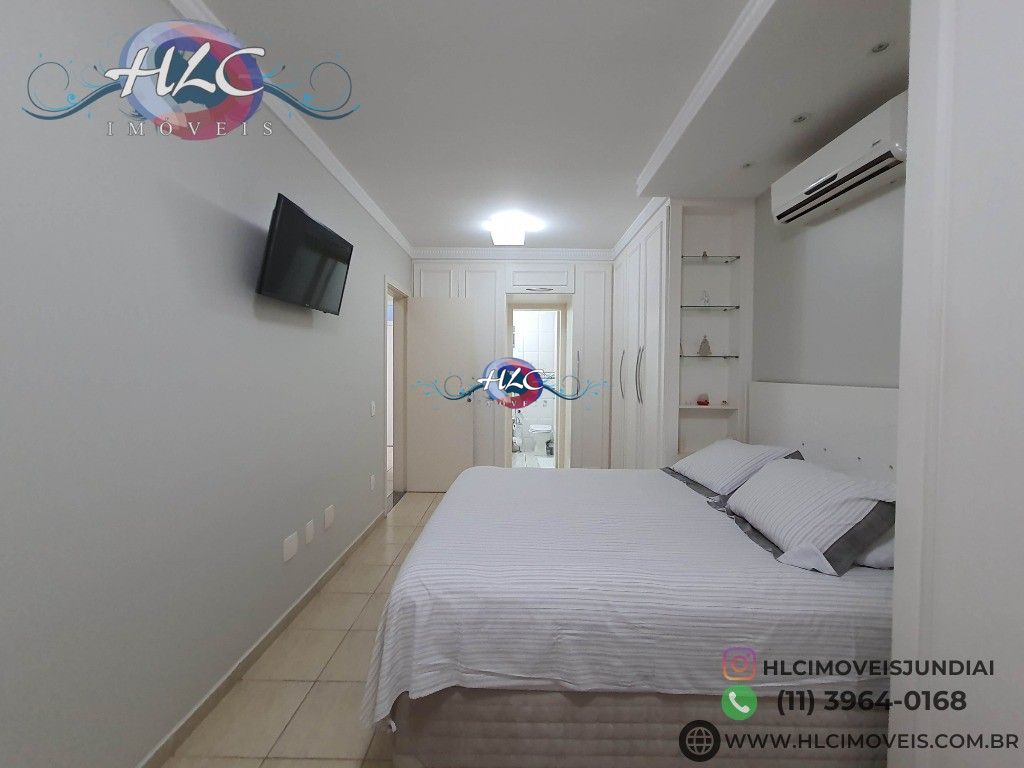 Casa de Condomínio, 3 quartos - Foto 28