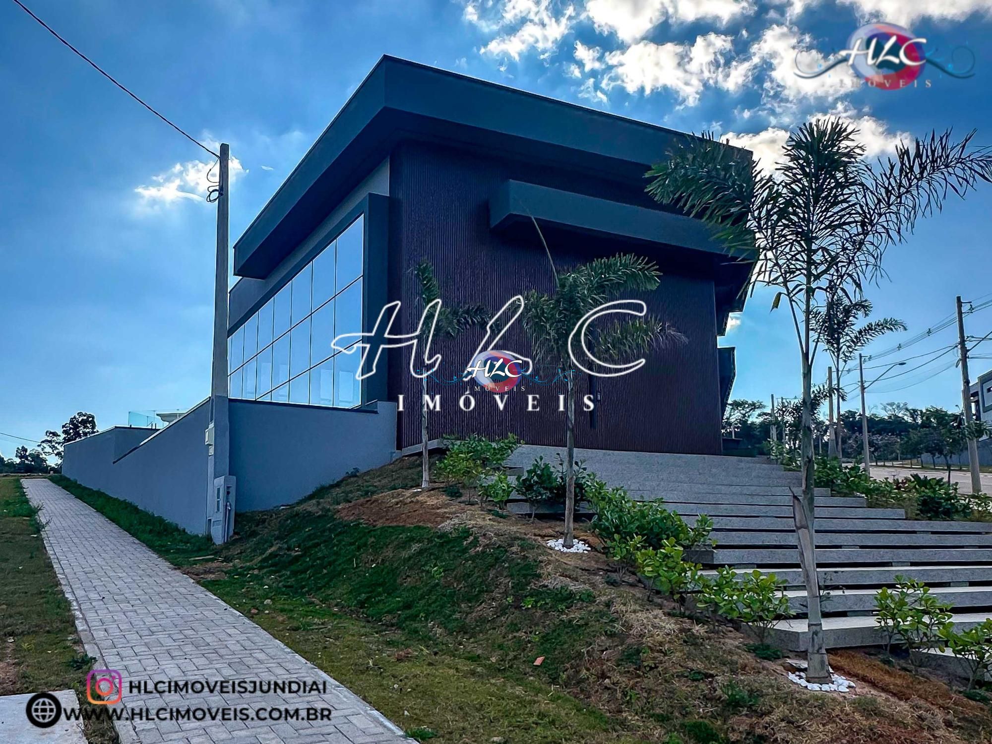 Casa de Condomínio, 4 quartos - Foto 37