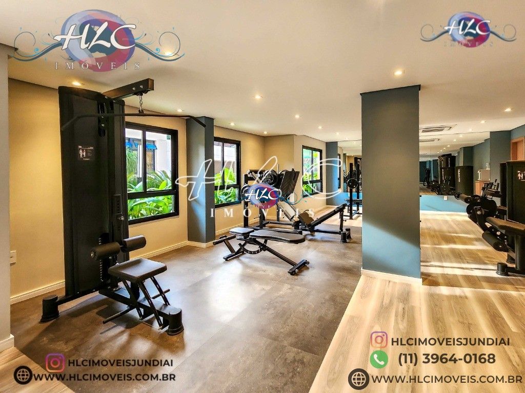 Apartamento, 2 quartos, 95 m² - Foto 36