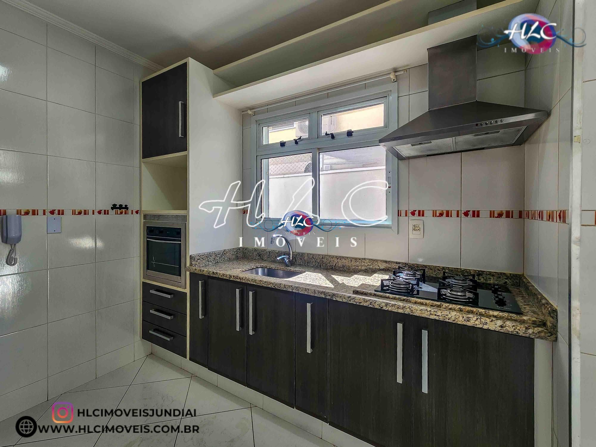 Casa em condomínio com 3 Dormitórios à venda, 100 m² por R$ 978.000,00 Casa em condomínio com 3 Dormitórios à venda, 100 m² por R$ 978.000,00