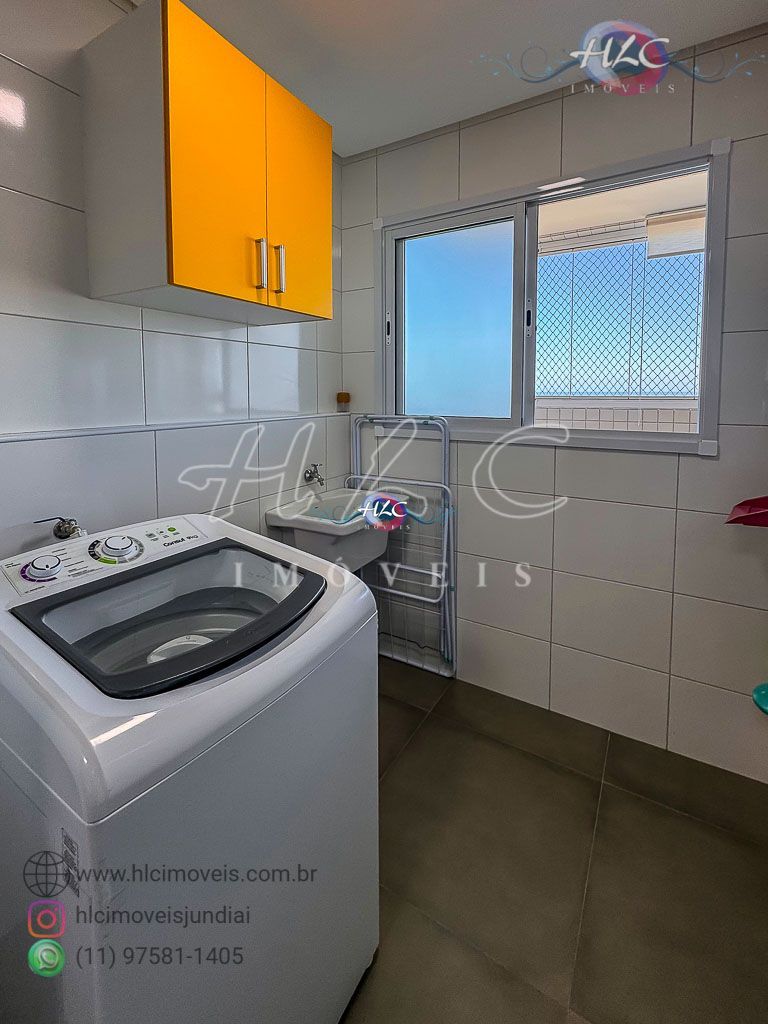 Apartamento, 2 quartos, 74 m² - Foto 11