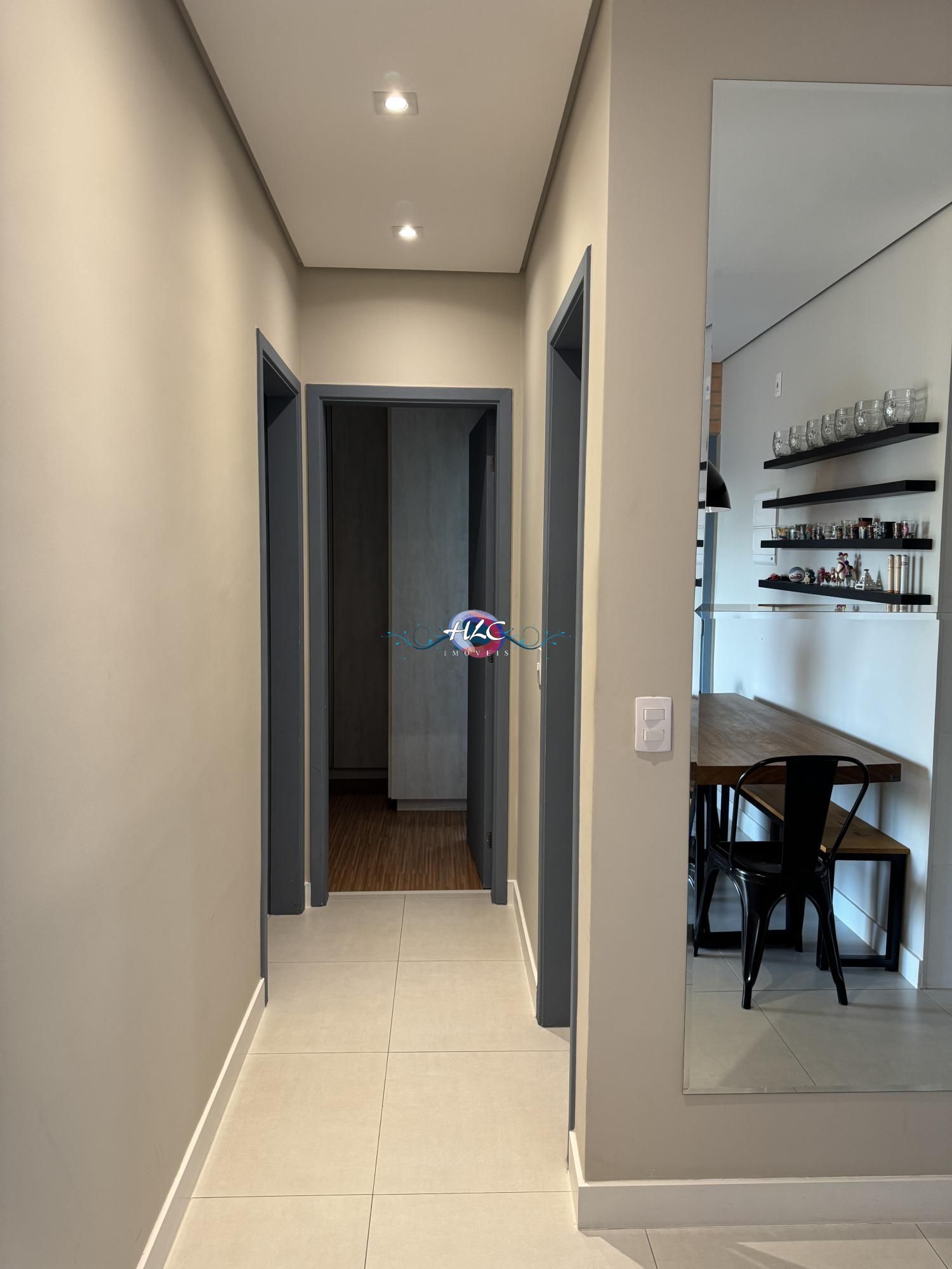 Apartamento, 2 quartos, 66 m² - Foto 26