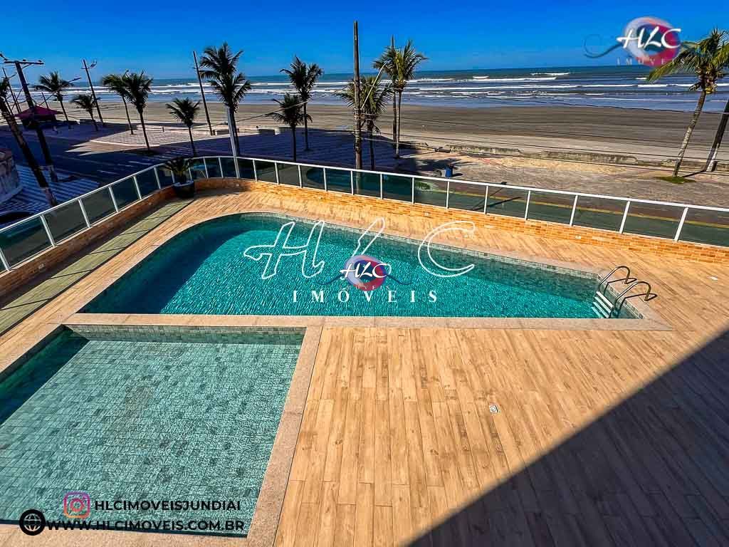 Apartamento, 2 quartos, 74 m² - Foto 18