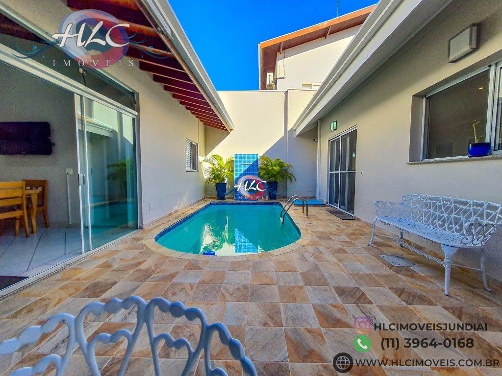 Casa de Condomínio, 3 quartos - Foto 15