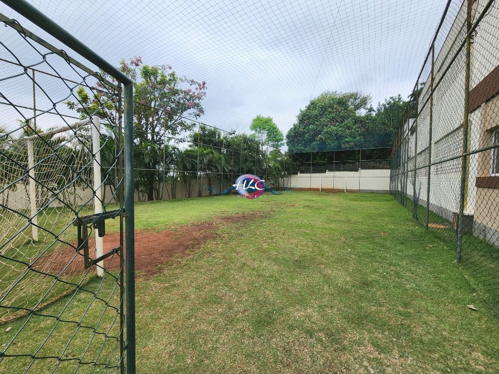 Apartamento, 2 quartos, 67 m² - Foto 25