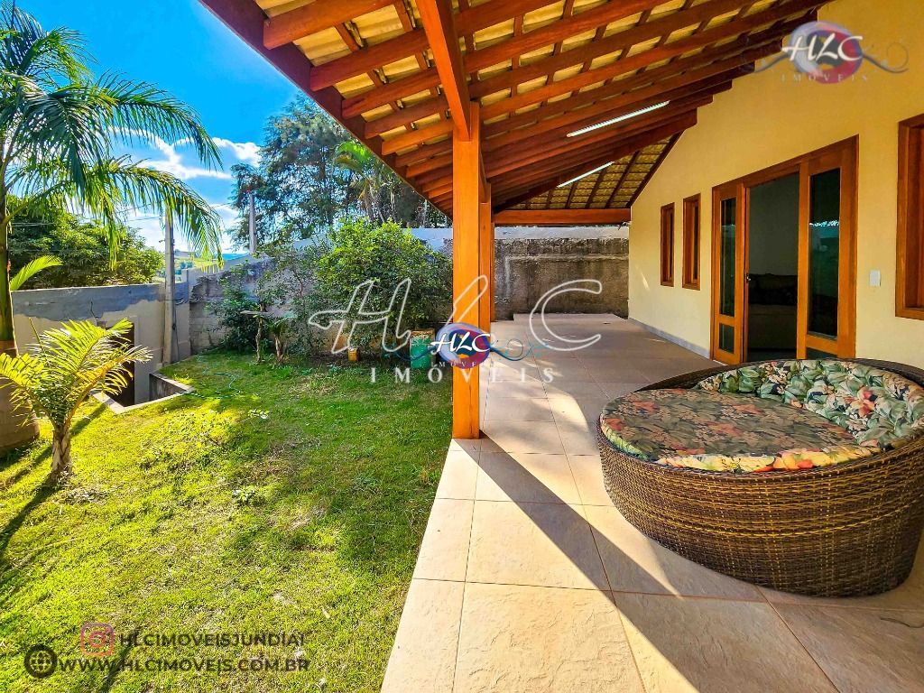 Casa, 3 quartos, 1000 m² - Foto 16