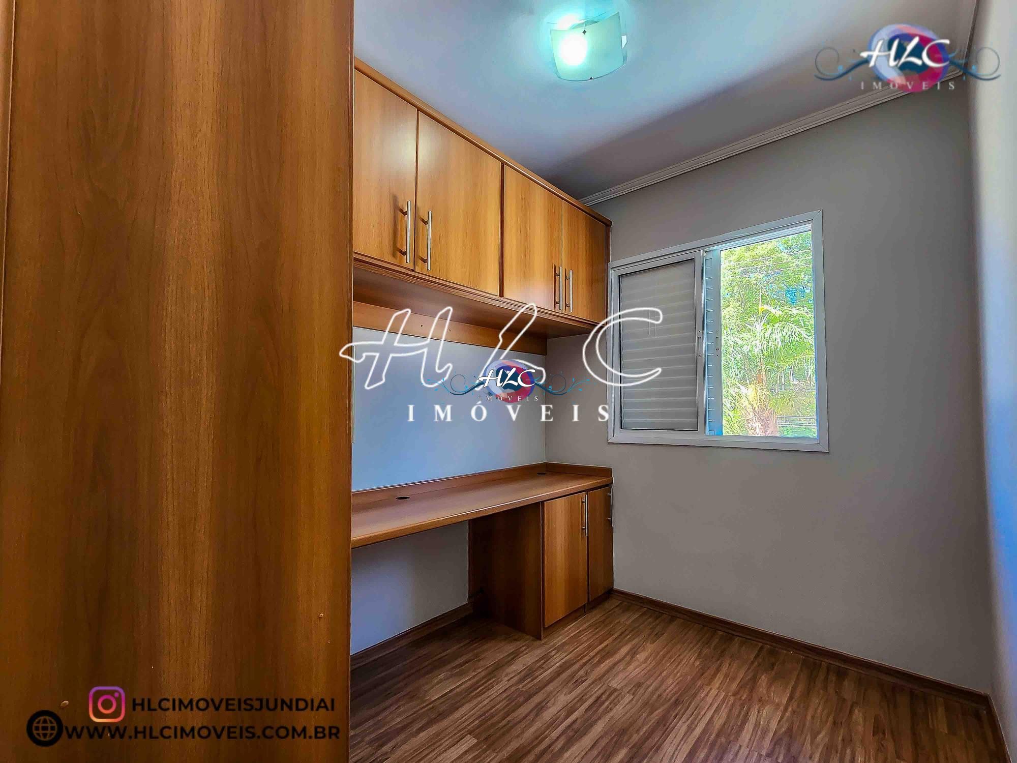 Casa de Condomínio, 3 quartos - Foto 18