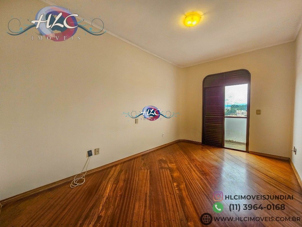 Apartamento, 3 quartos, 240 m² - Foto 25