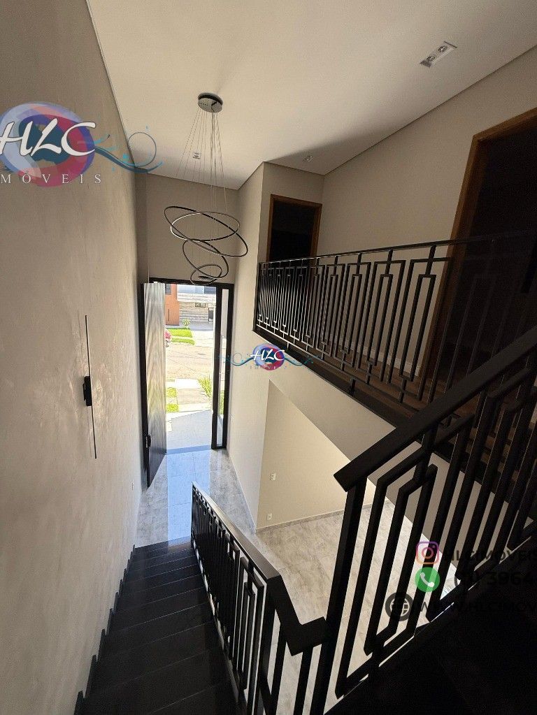 Casa de Condomínio, 3 quartos - Foto 85