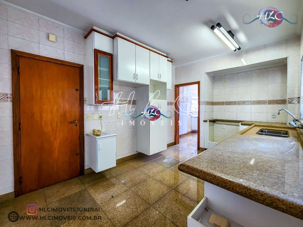 Apartamento, 4 quartos, 268 m² - Foto 38