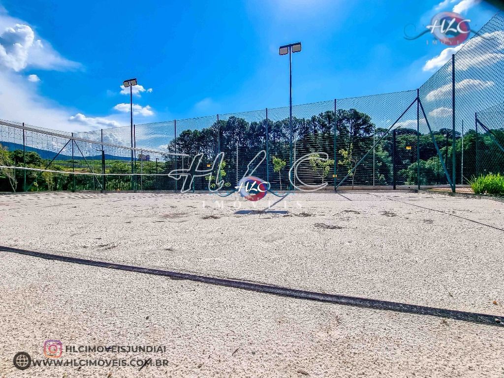 Casa de Condomínio, 3 quartos - Foto 50