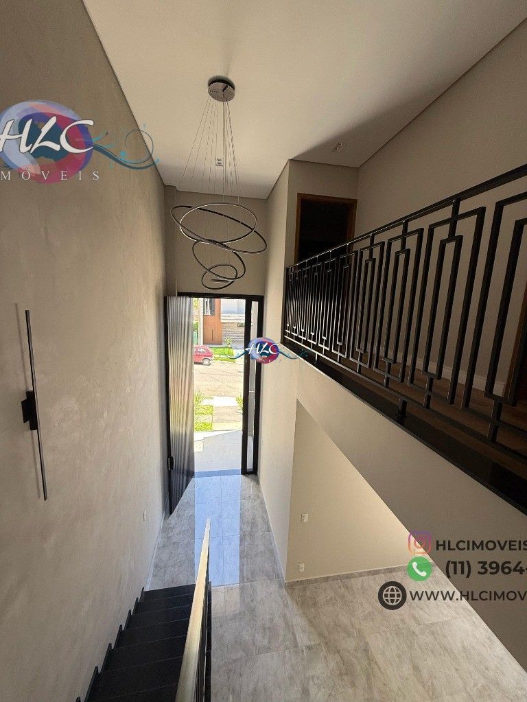 Casa de Condomínio, 3 quartos - Foto 60