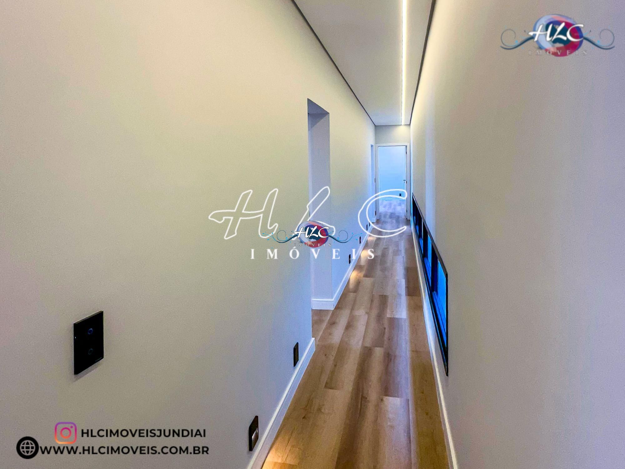 Casa de Condomínio, 4 quartos - Foto 24