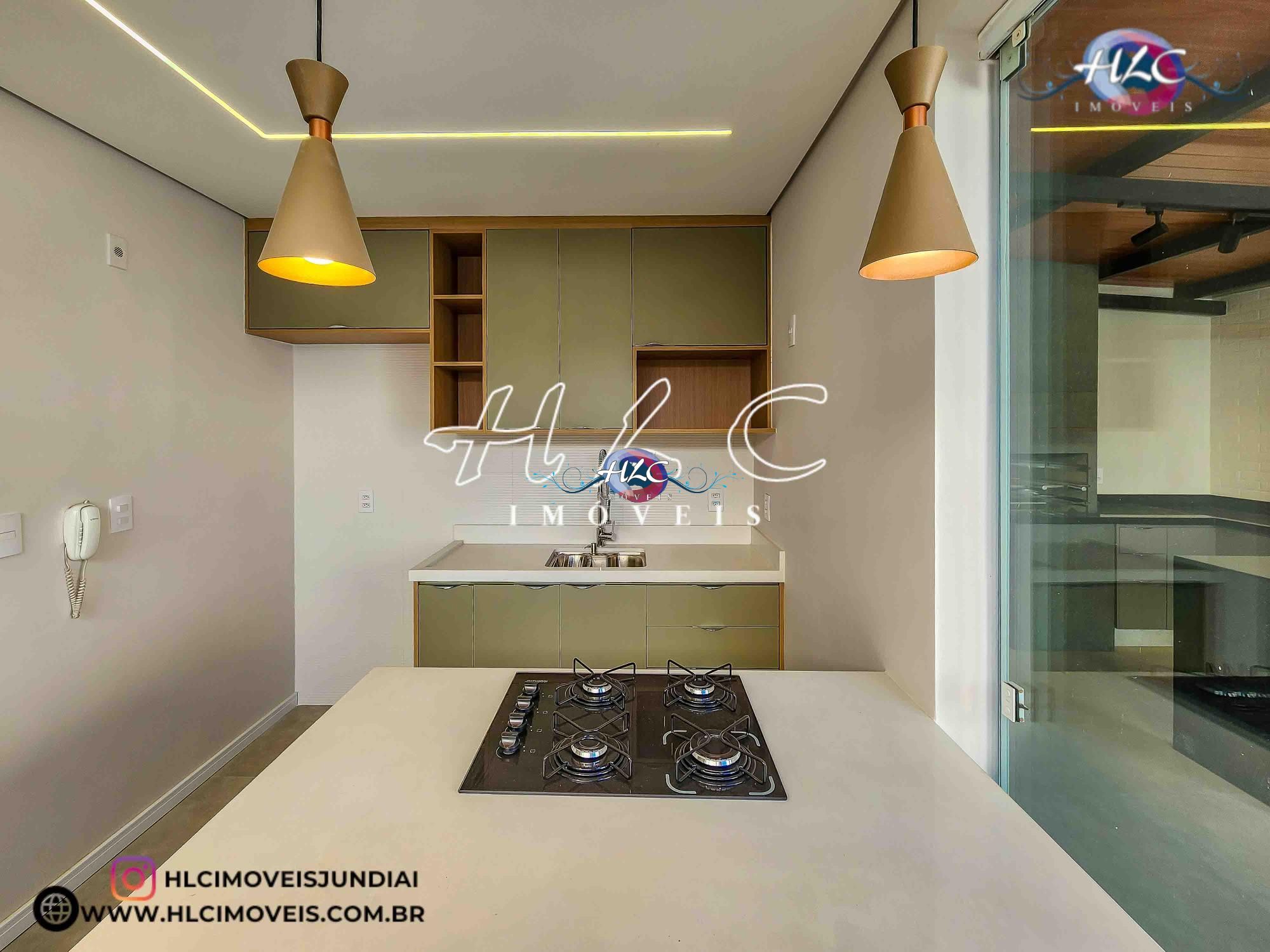 Casa de Condomínio, 3 quartos - Foto 13