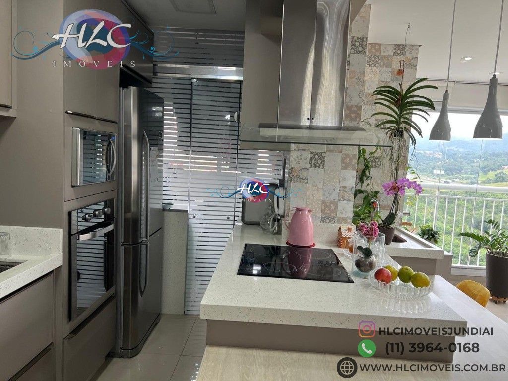 Apartamento com 2 Dormitórios à venda, 70 m² por R$ 755.000,00 Apartamento com 2 Dormitórios à venda, 70 m² por R$ 755.000,00