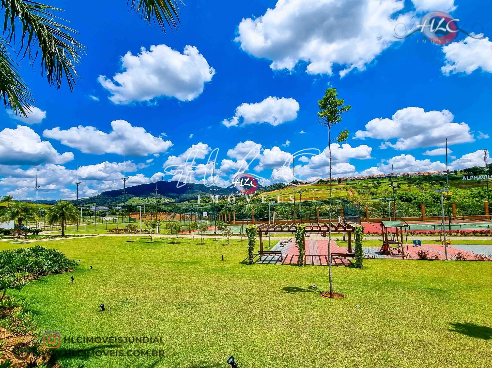 Terreno, 477 m² - Foto 23