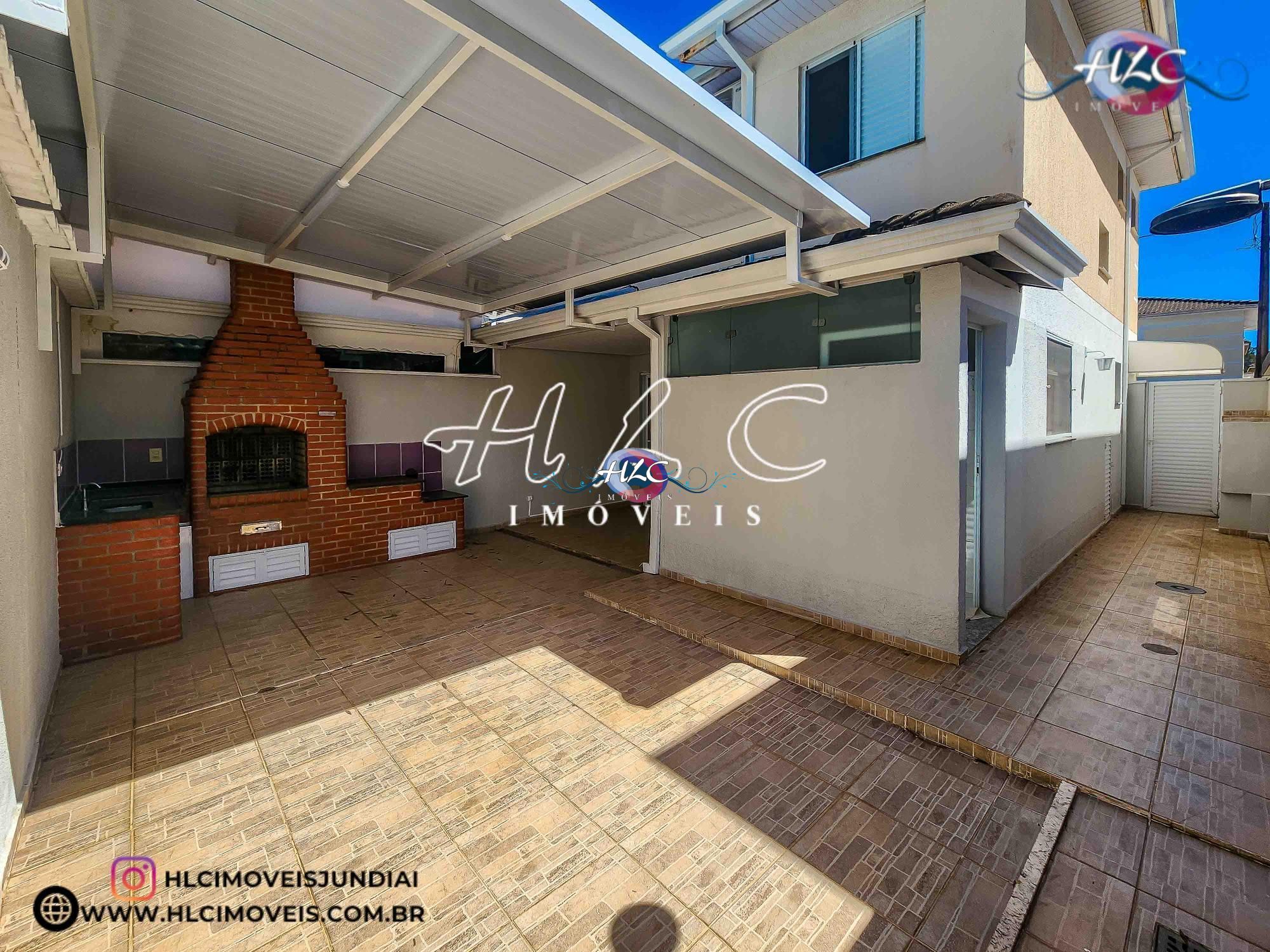 Casa em condomínio com 3 Dormitórios à venda, 100 m² por R$ 978.000,00 Casa em condomínio com 3 Dormitórios à venda, 100 m² por R$ 978.000,00