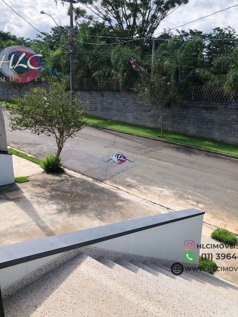 Casa de Condomínio, 3 quartos - Foto 26