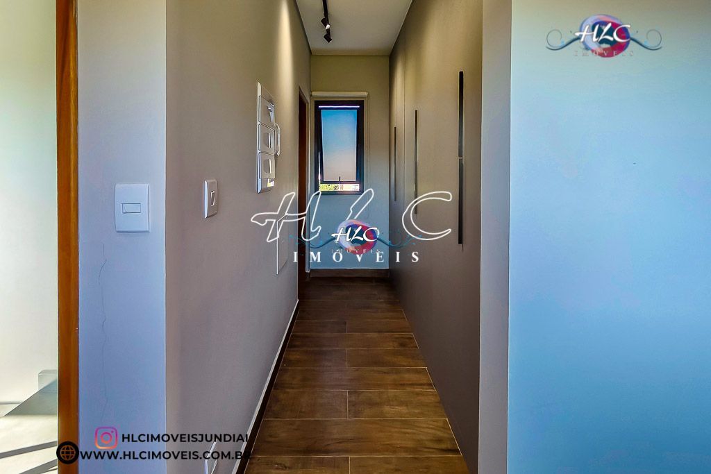 Casa de Condomínio, 3 quartos - Foto 13