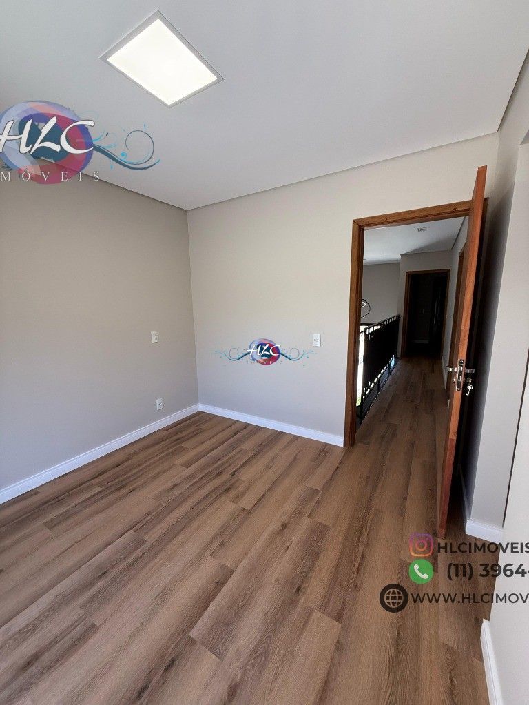 Casa de Condomínio, 3 quartos - Foto 53