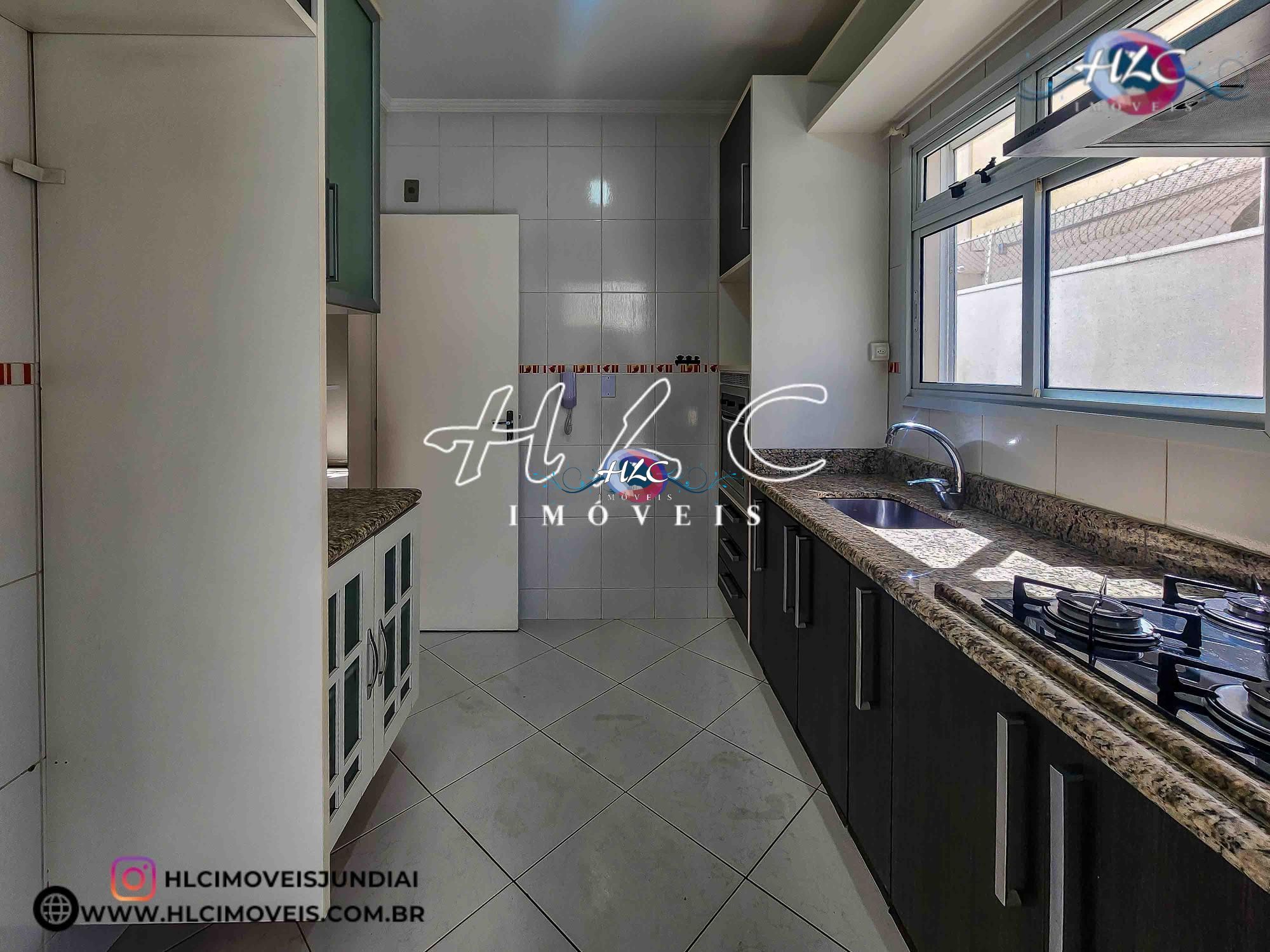 Casa em condomínio com 3 Dormitórios à venda, 100 m² por R$ 978.000,00 Casa em condomínio com 3 Dormitórios à venda, 100 m² por R$ 978.000,00