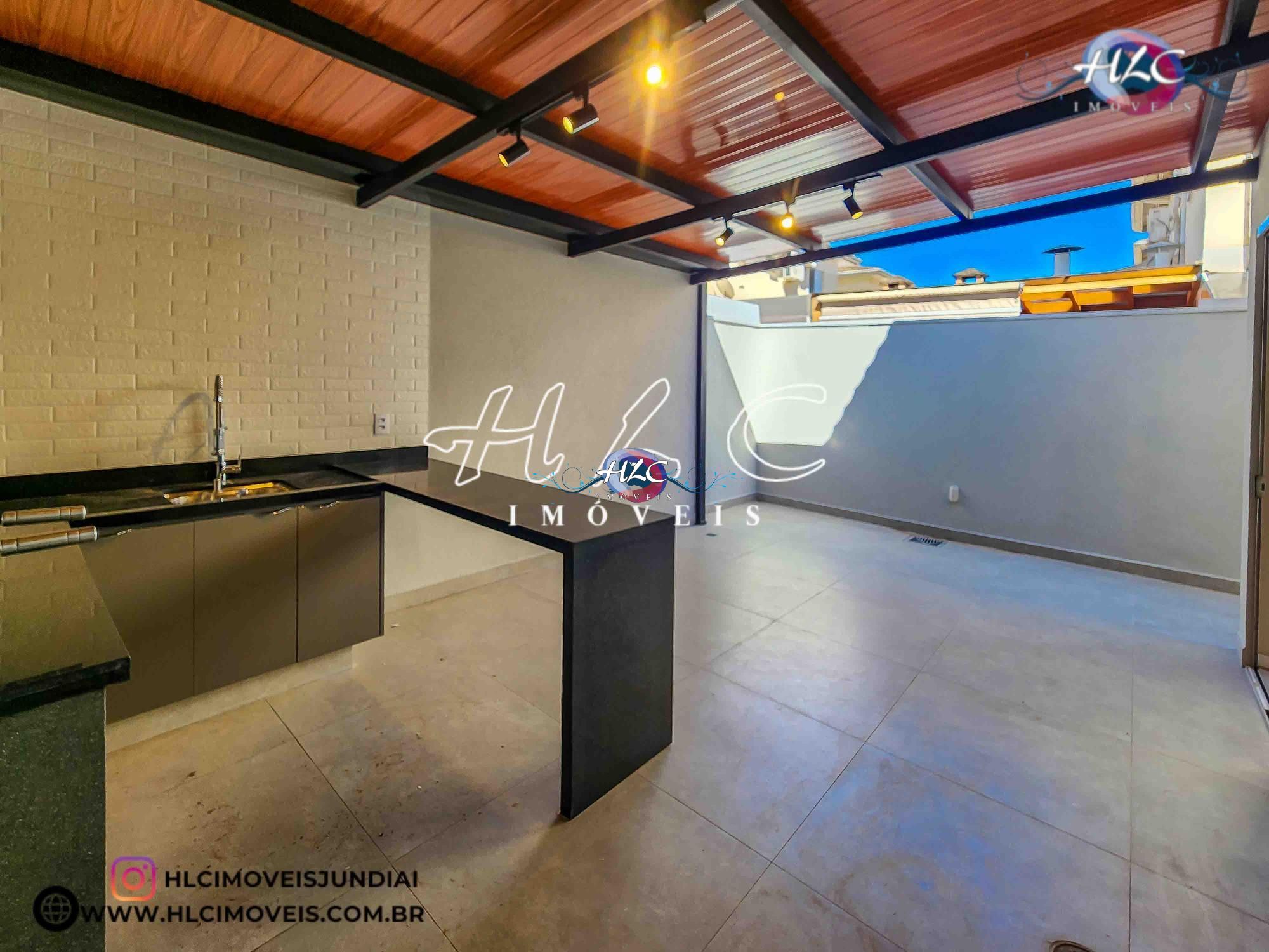 Casa de Condomínio, 3 quartos - Foto 12