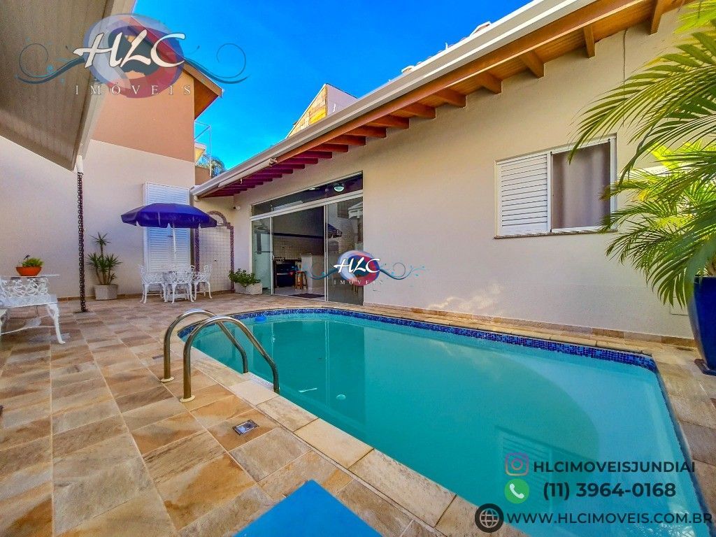 Casa de Condomínio, 3 quartos - Foto 17