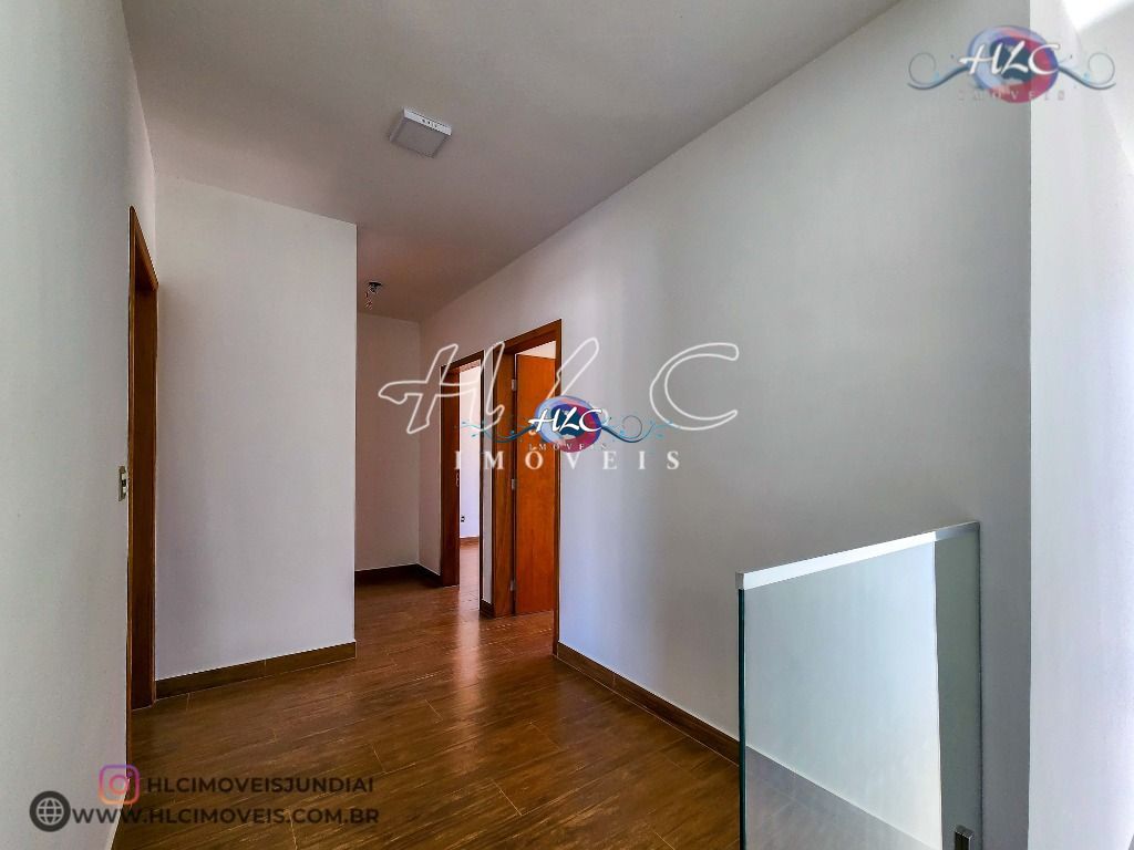 Casa de Condomínio, 3 quartos - Foto 13