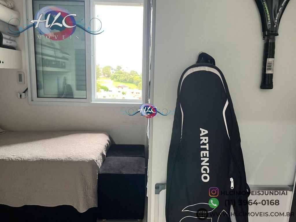 Apartamento com 2 Dormitórios à venda, 70 m² por R$ 755.000,00 Apartamento com 2 Dormitórios à venda, 70 m² por R$ 755.000,00