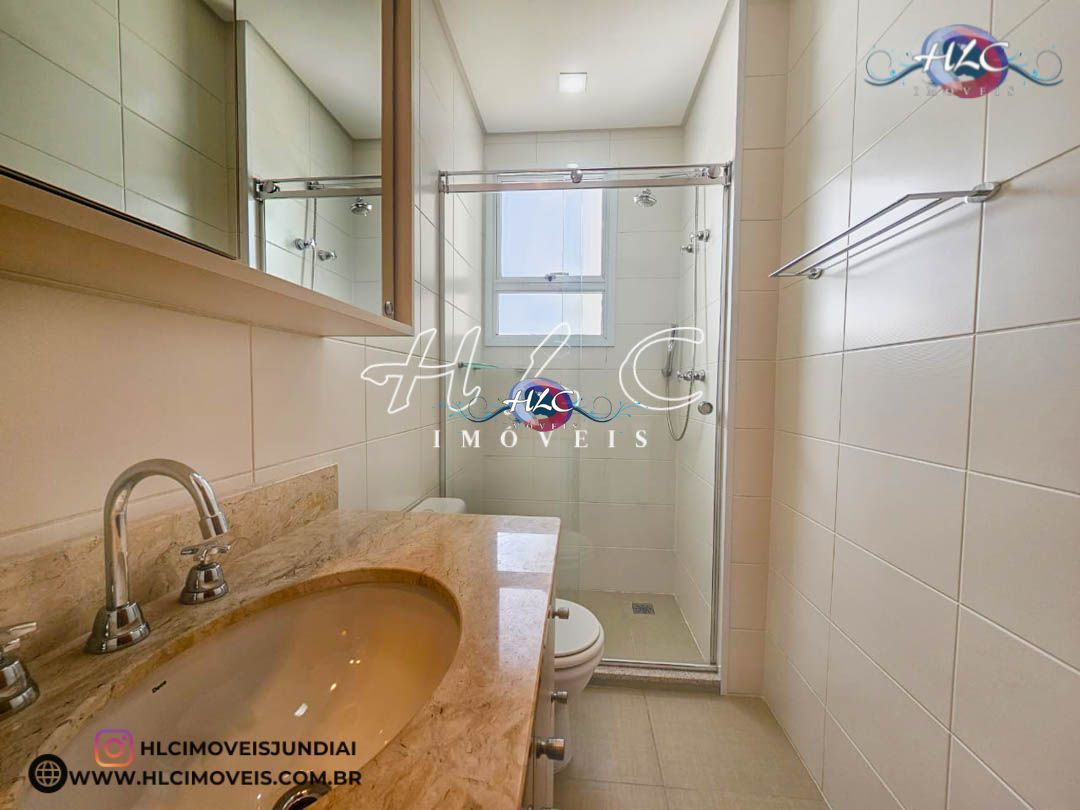 Apartamento, 2 quartos, 105 m² - Foto 15