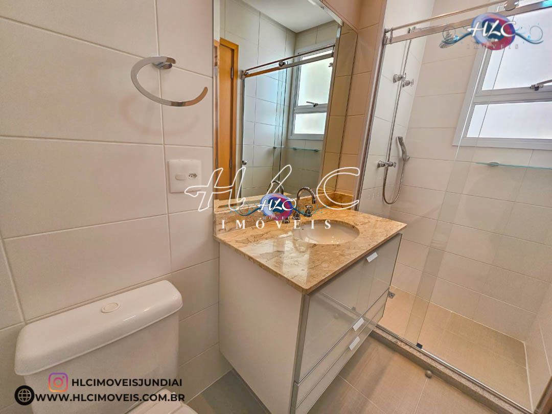 Apartamento, 2 quartos, 105 m² - Foto 13