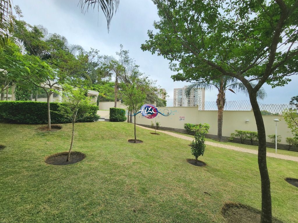 Apartamento, 2 quartos, 67 m² - Foto 22