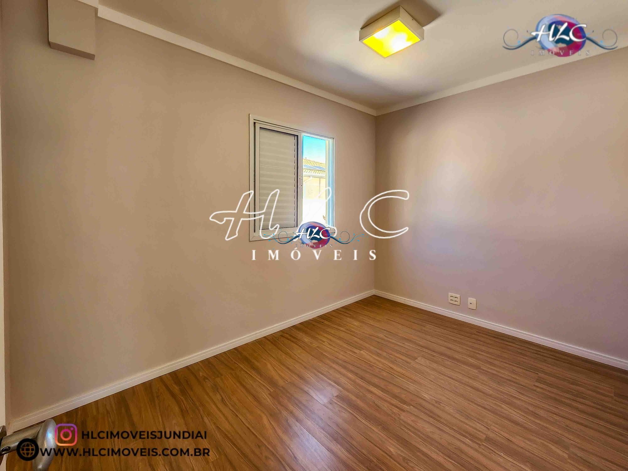 Casa de Condomínio, 3 quartos - Foto 22