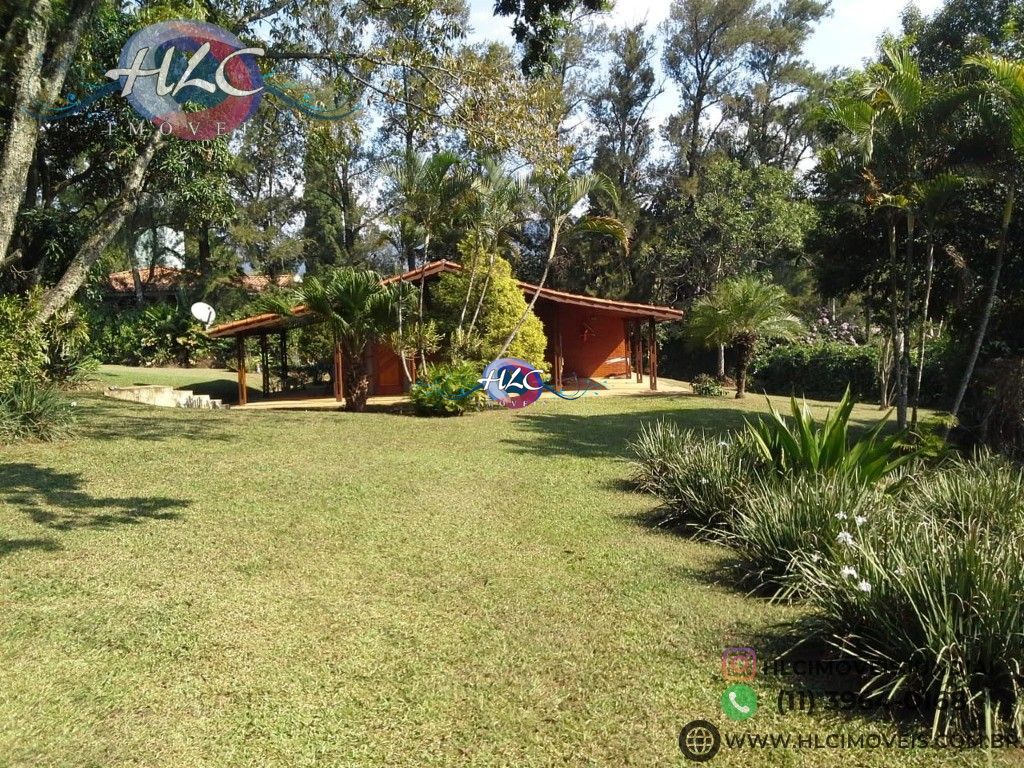 Terreno, 5000 m² - Foto 20