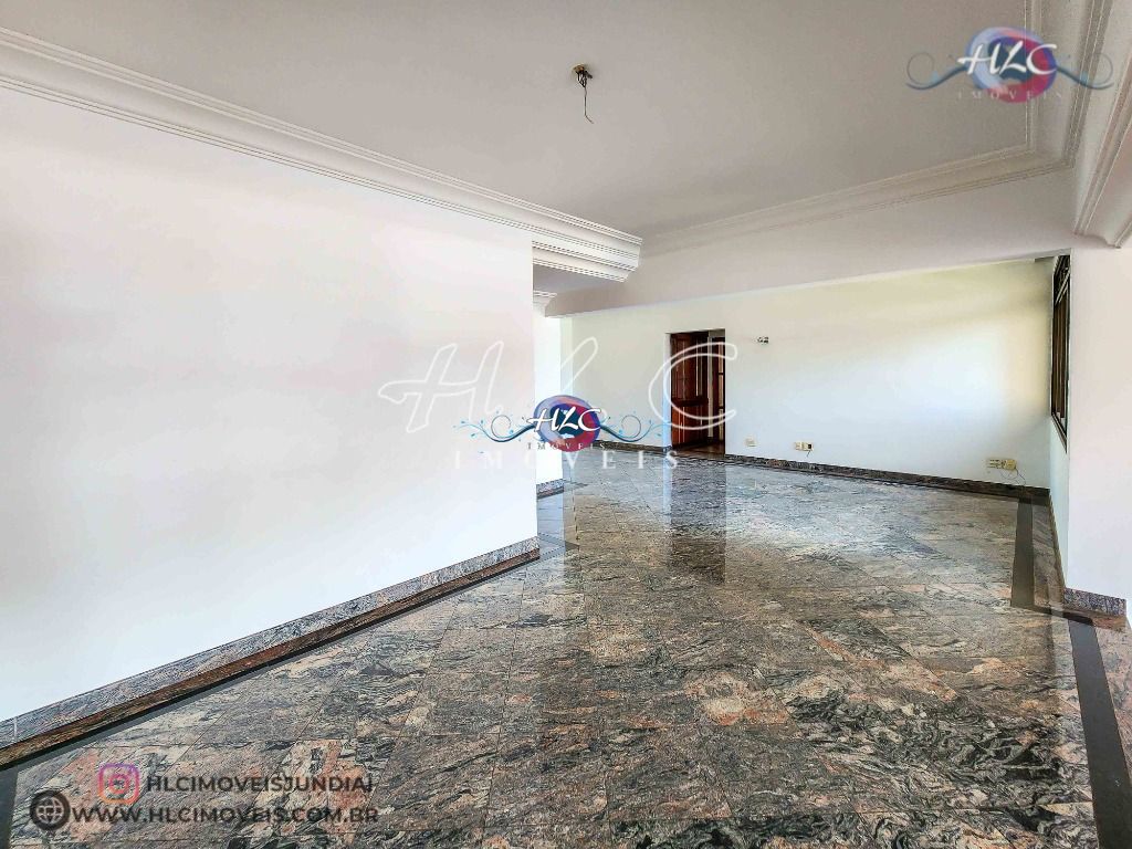 Apartamento com 4 Dormitórios à venda, 268 m² por R$ 1.550.000,00 Apartamento com 4 Dormitórios à venda, 268 m² por R$ 1.550.000,00