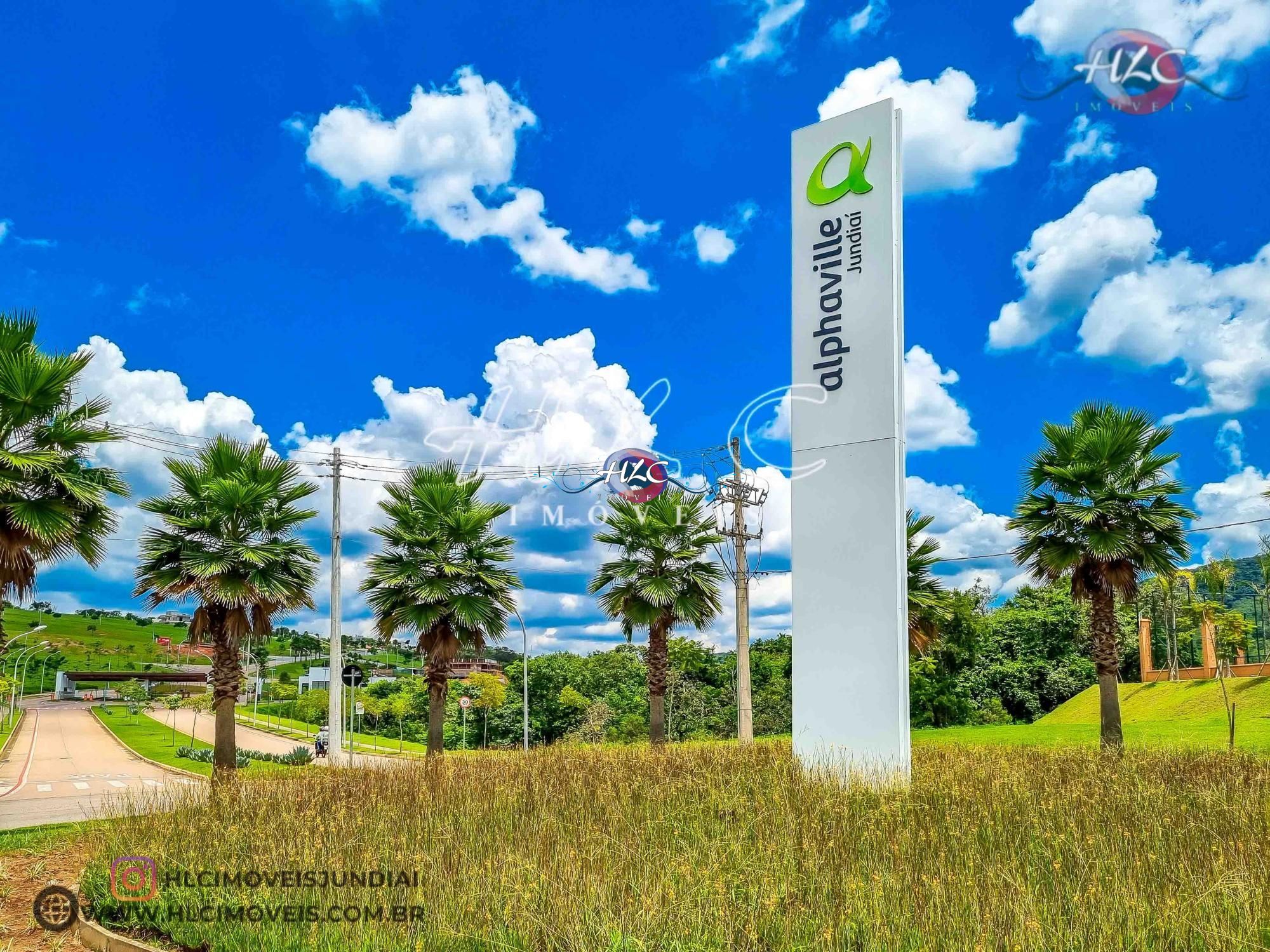 Terreno, 477 m² - Foto 40