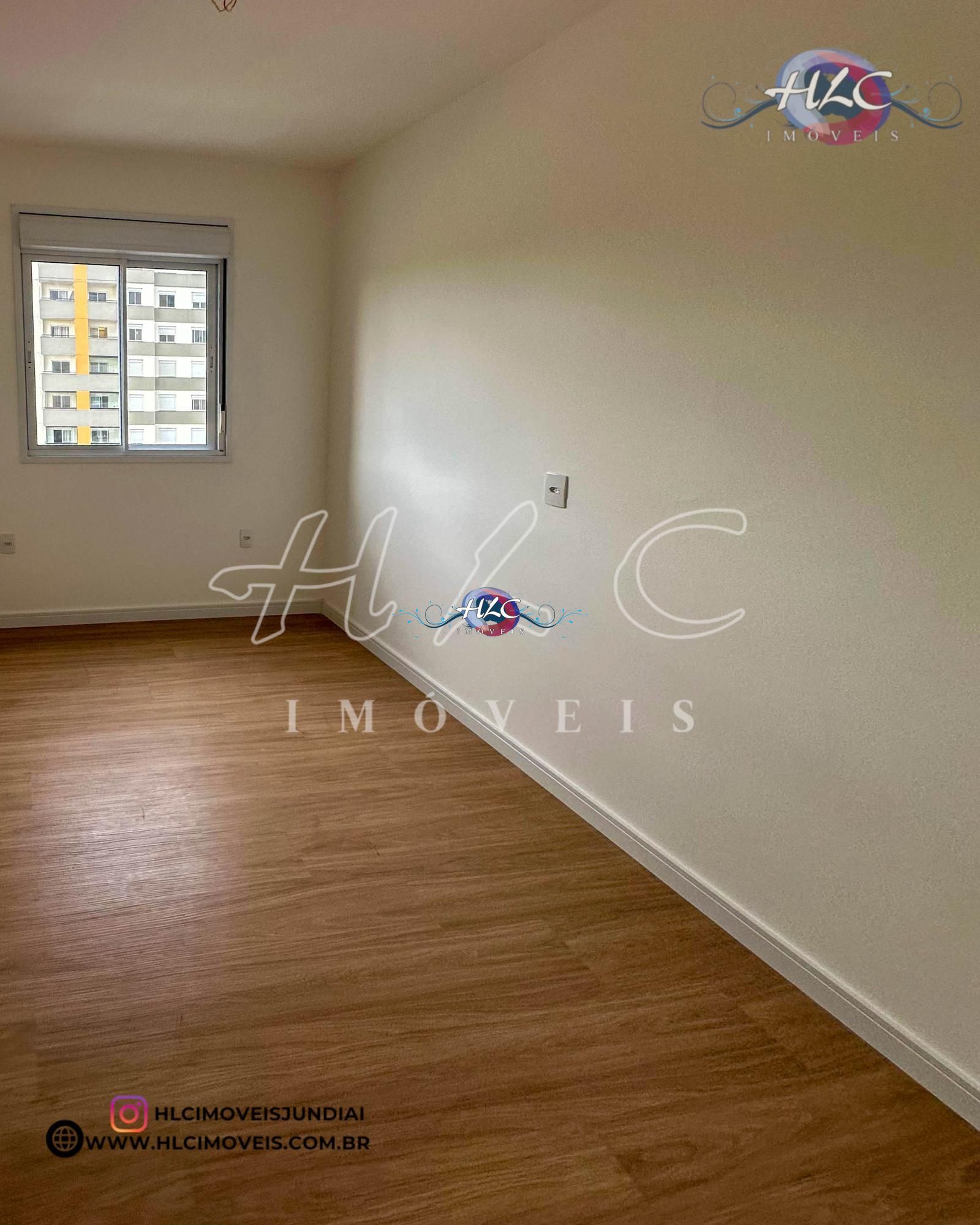 Apartamento, 3 quartos, 80 m² - Foto 12