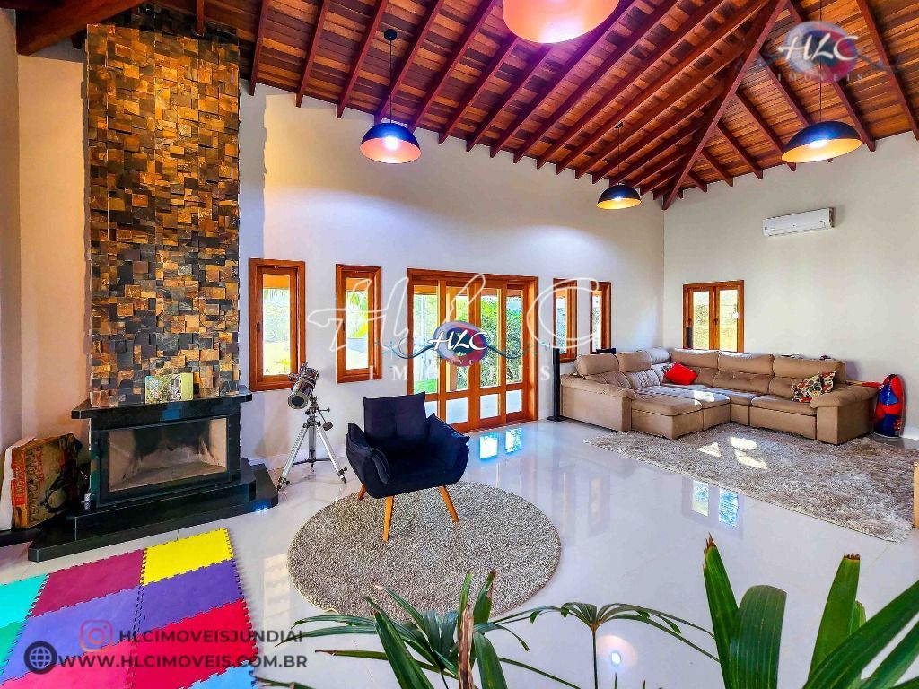 Fazenda/sítio/chácara/haras à venda  no Champirra - Jundiaí, SP. Imóveis