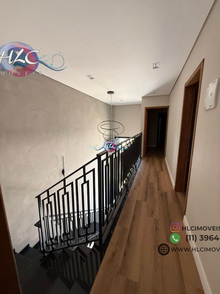 Casa de Condomínio, 3 quartos - Foto 79