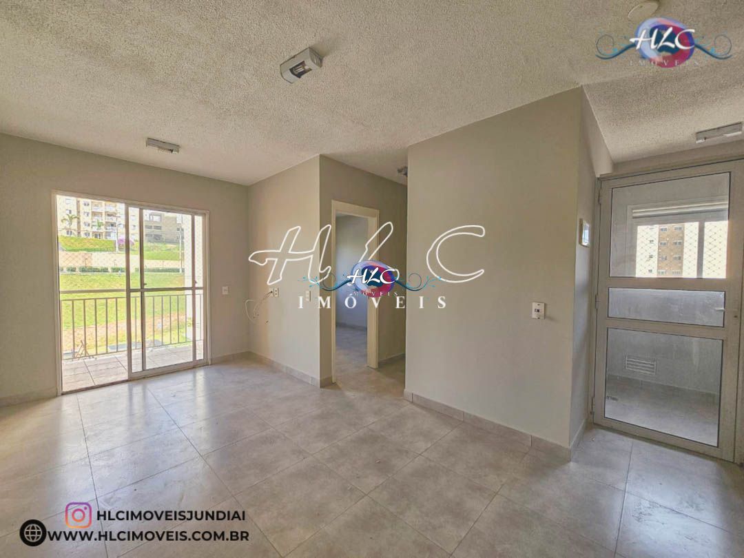 Apartamento, 2 quartos, 64 m² - Foto 5