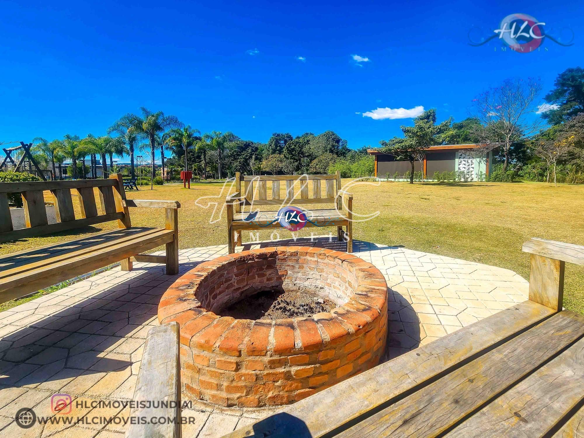 Terreno, 250 m² - Foto 15