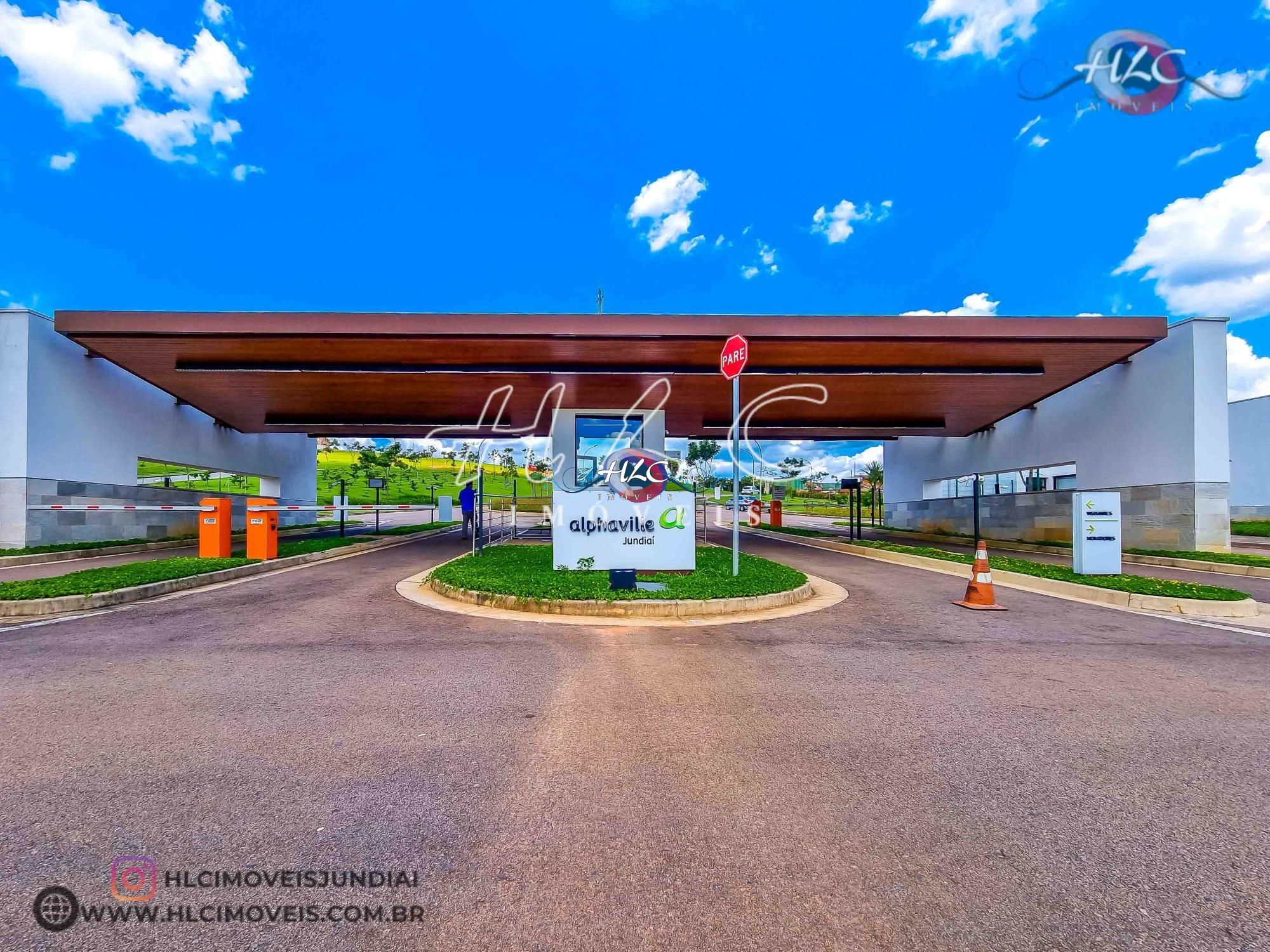 Terreno, 477 m² - Foto 39