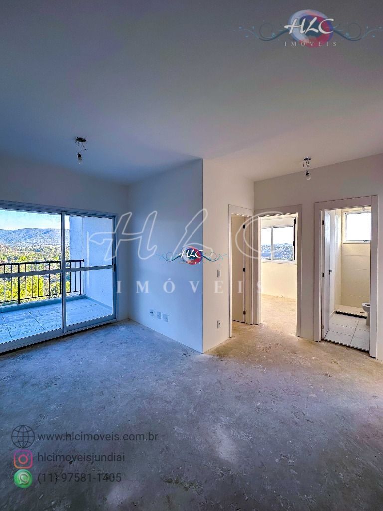 Apartamento, 3 quartos, 85 m² - Foto 14