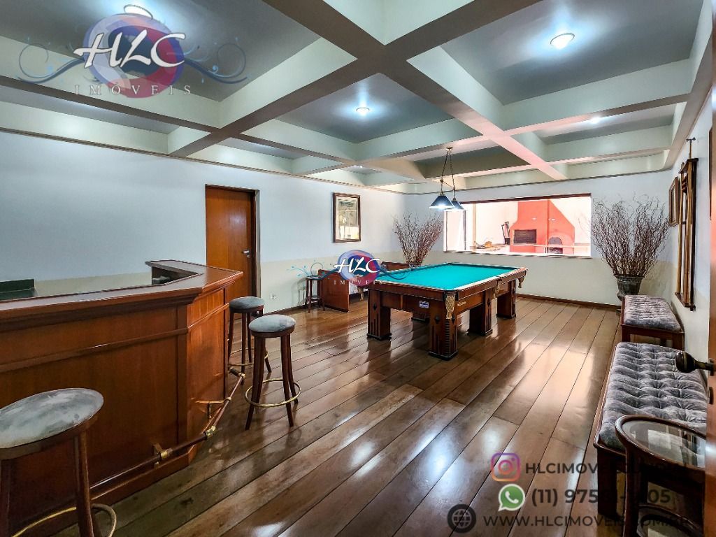 Apartamento, 4 quartos, 357 m² - Foto 47