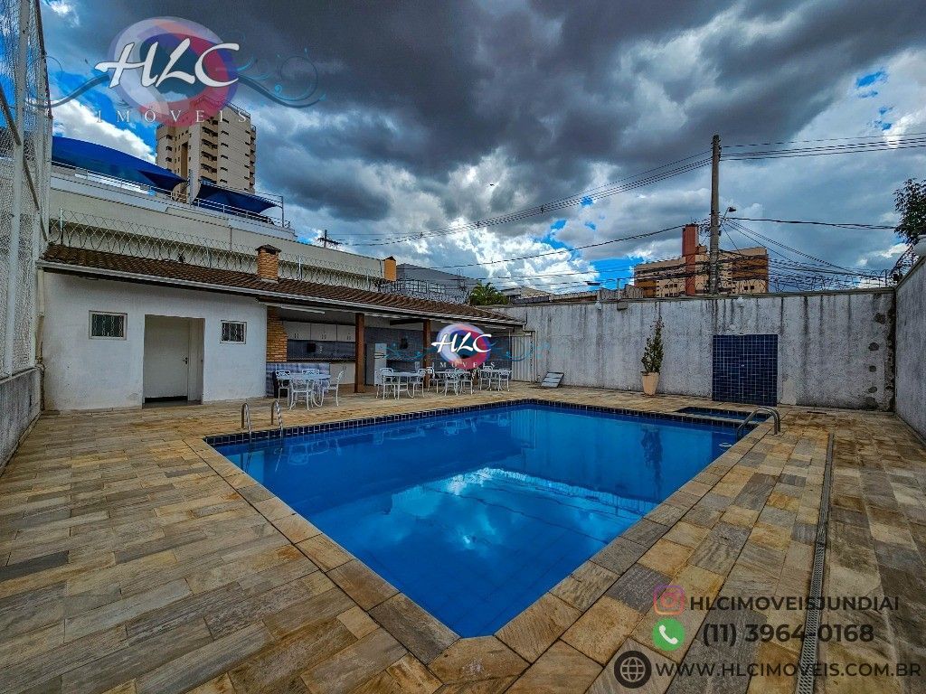 Apartamento, 3 quartos, 240 m² - Foto 37