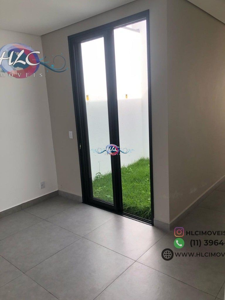 Casa em condomínio com 3 Dormitórios à venda, 200 m² por R$ 1.770.000,00 Casa em condomínio com 3 Dormitórios à venda, 200 m² por R$ 1.770.000,00