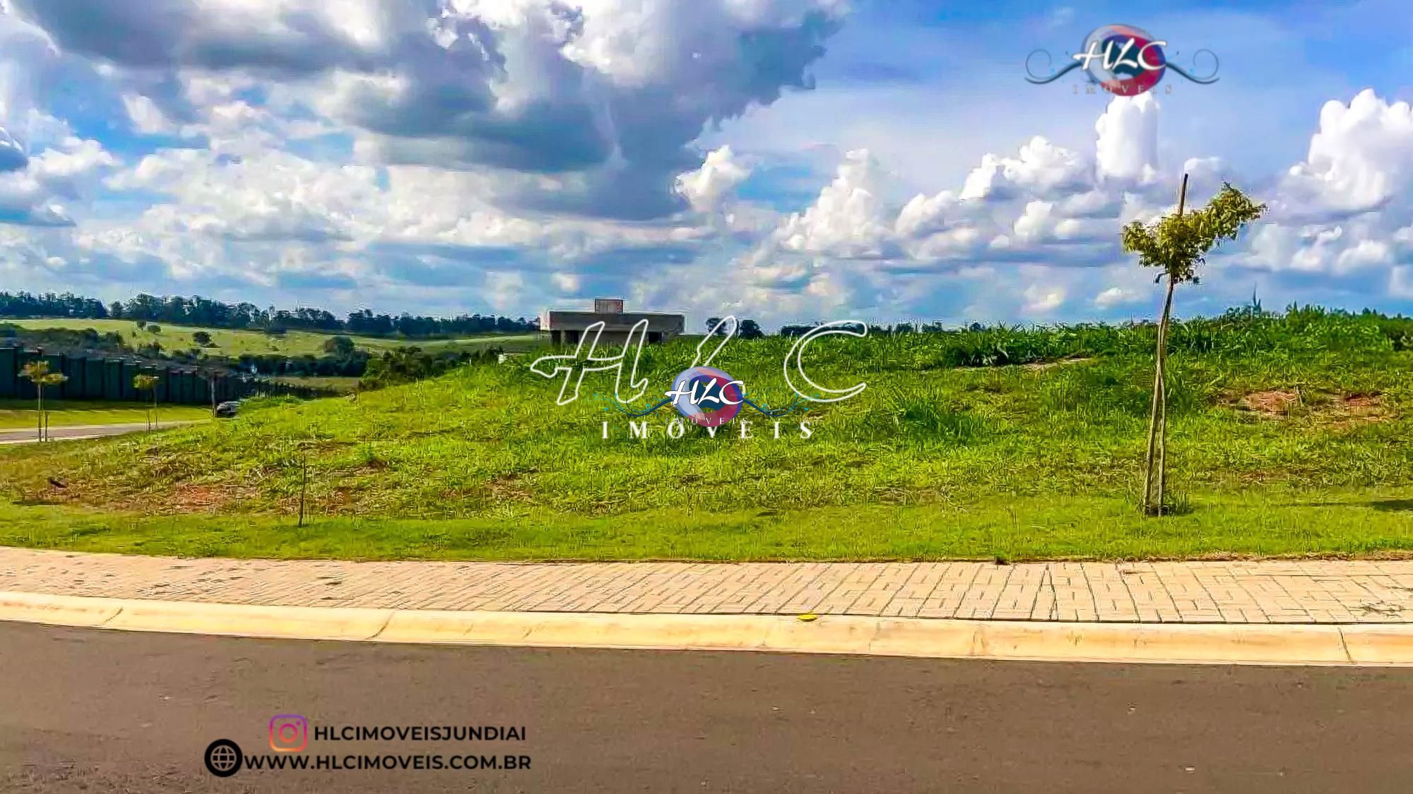 Terreno, 2380 m² - Foto 6