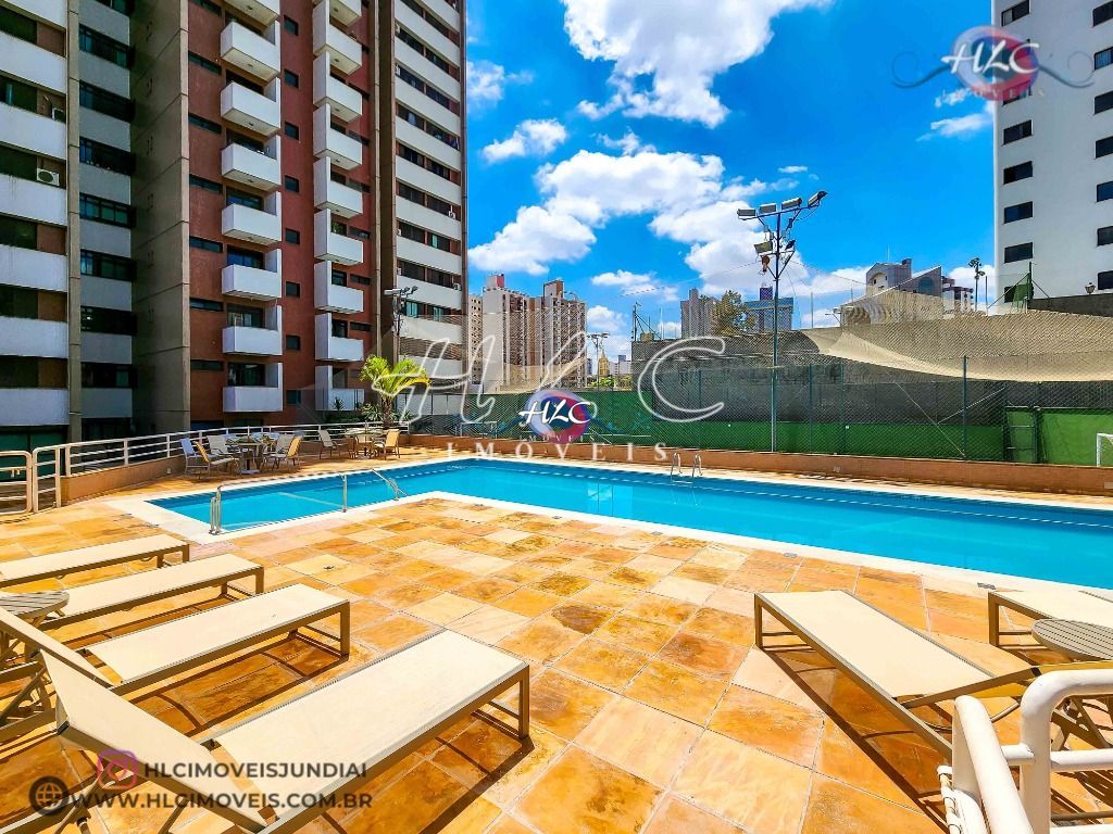 Apartamento, 4 quartos, 268 m² - Foto 59