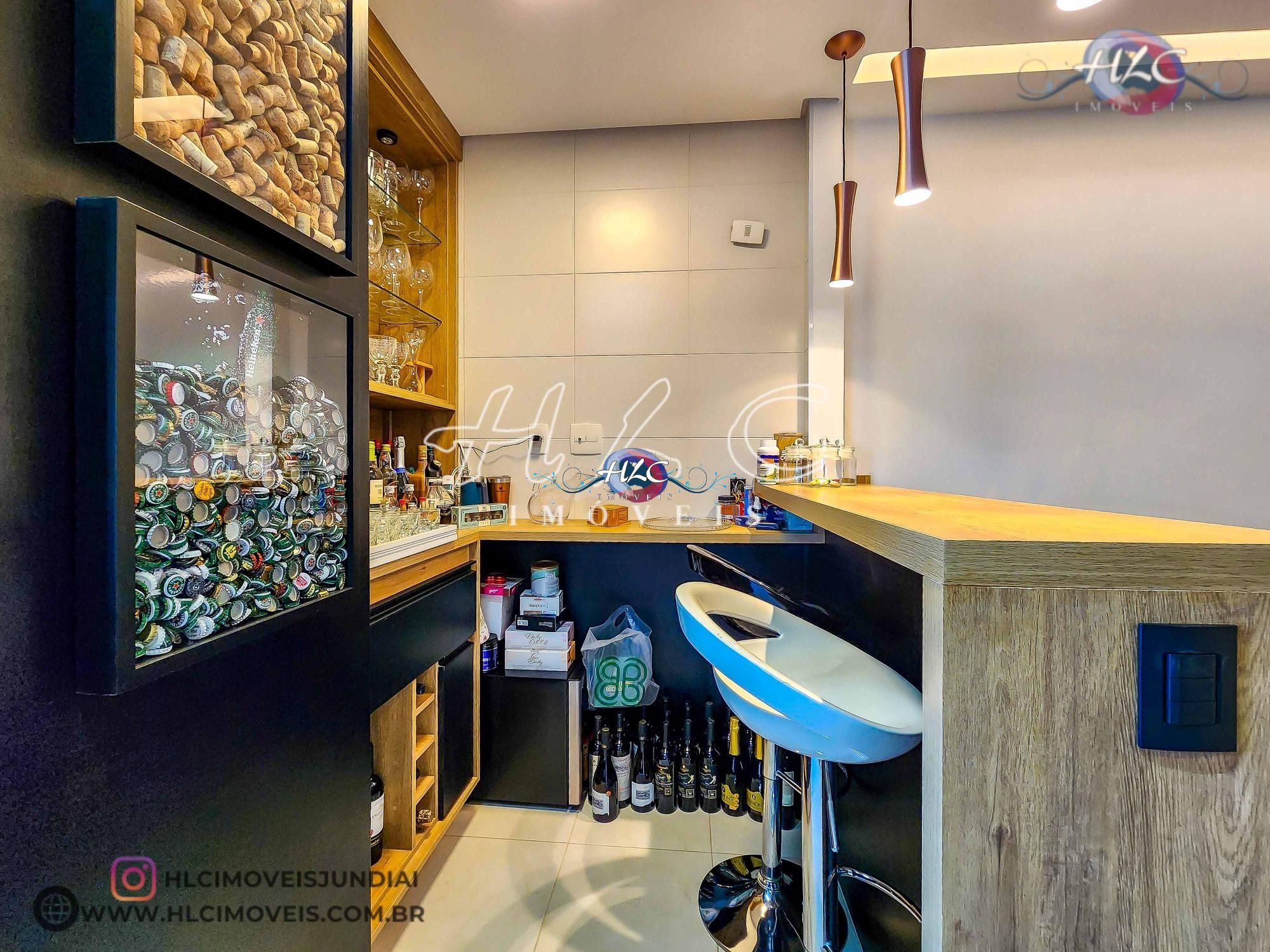 Apartamento com 3 Dormitórios à venda, 117 m² por R$ 1.450.000,00 Apartamento com 3 Dormitórios à venda, 117 m² por R$ 1.450.000,00