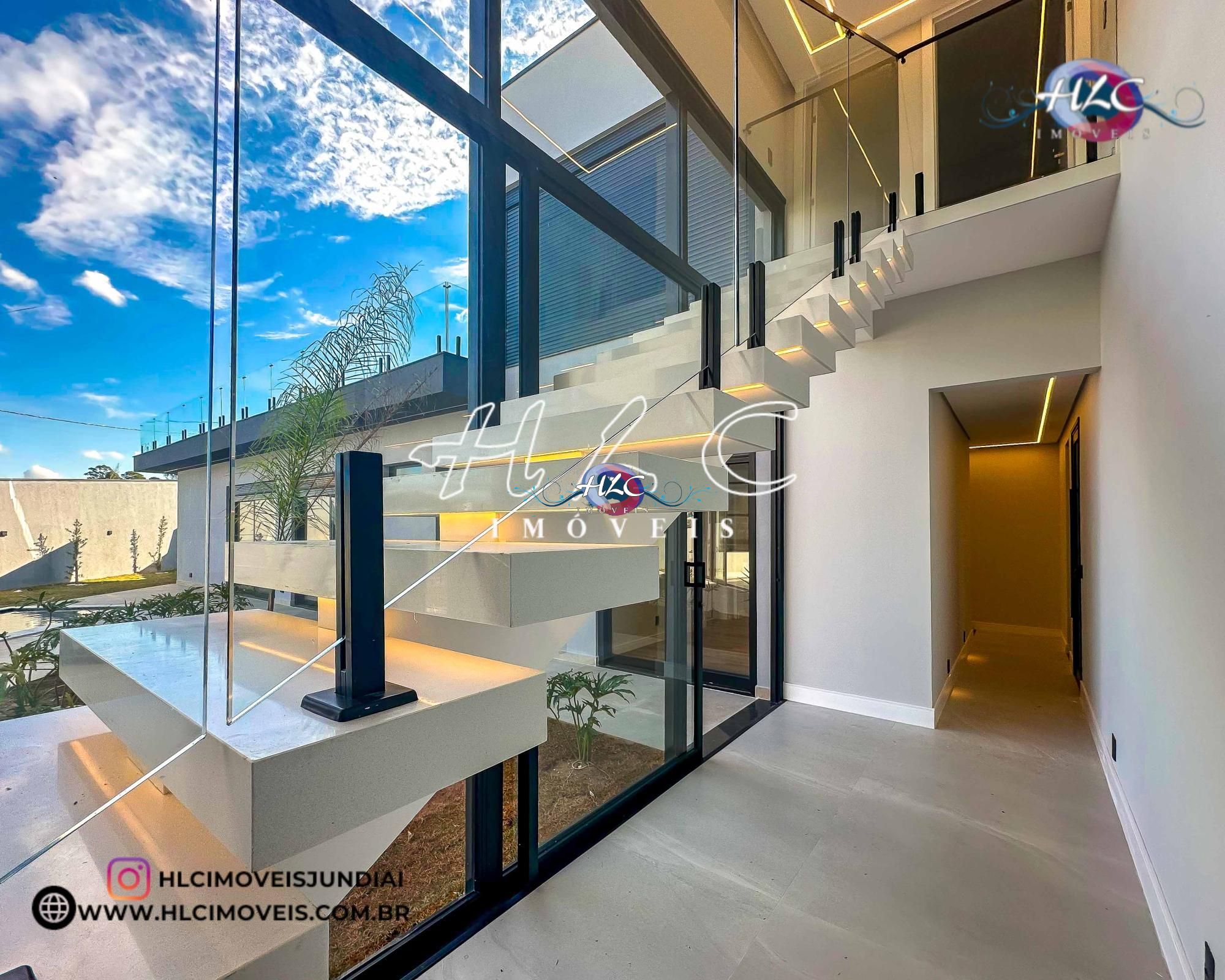 Casa de Condomínio, 4 quartos - Foto 23